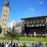 images/galerien/2017/23.06.2017 Eidg Jodlerfest/IMG_20170624_190313.jpg